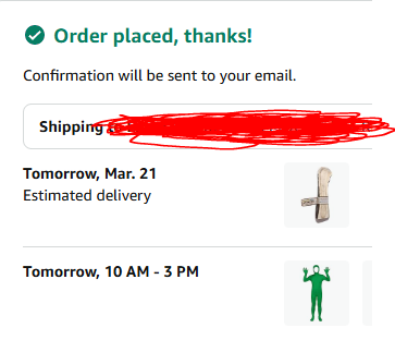 CupperButt_'s tweet image. green morph suit (and moose antler for clive) has been purchased! stay tuned for floating head stream