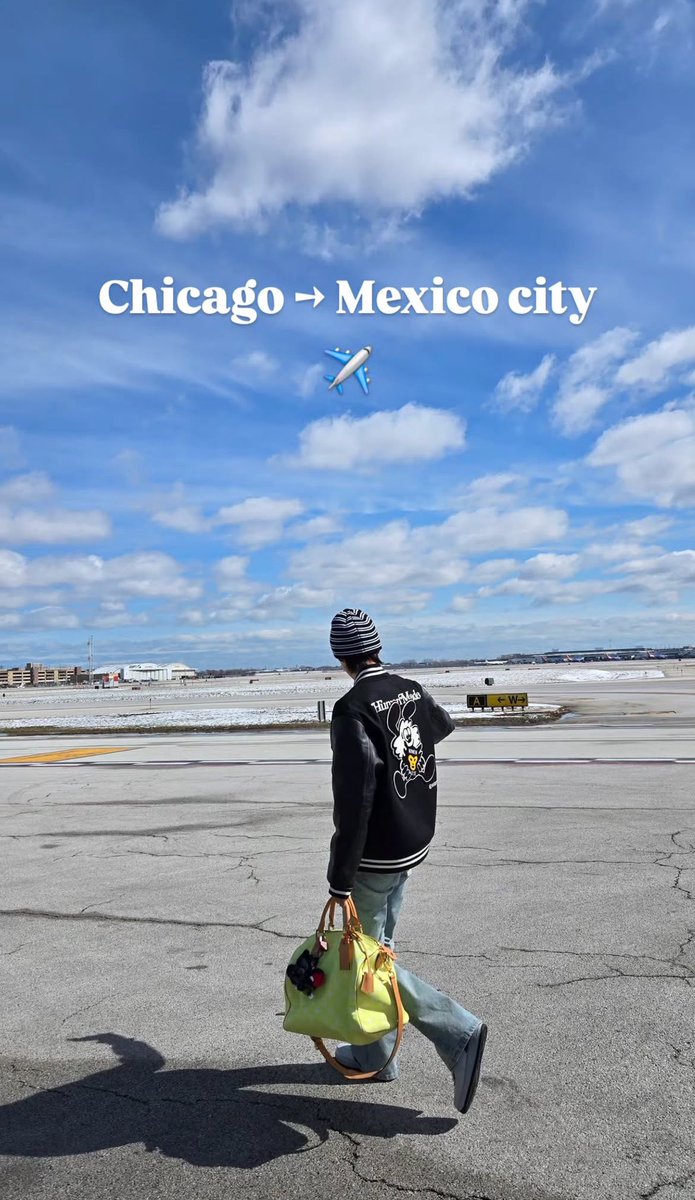 BTSARMY_MXCO's tweet image. AHHHHHHHHHH 🔥

 #HOPE_ON_THE_STAGE_TOUR_CDMX #HOS_TOUR_CDMX
#제이홉 #jhope #jhope_TOUR