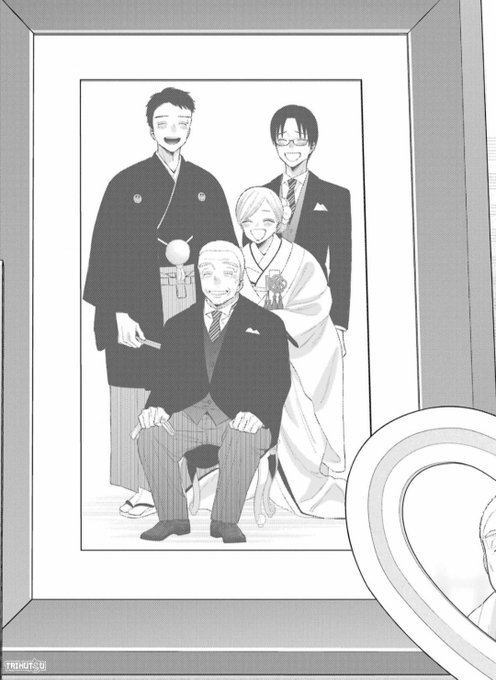 XANTF9's tweet photo. Termino 🥹🥹🥹 https://t.co/OWm2Fj8s9r
