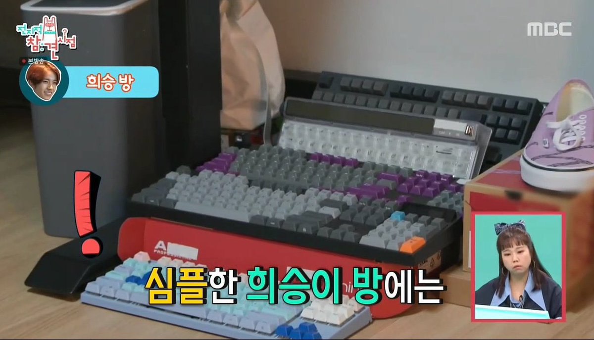 shathi 🪽 tweet media