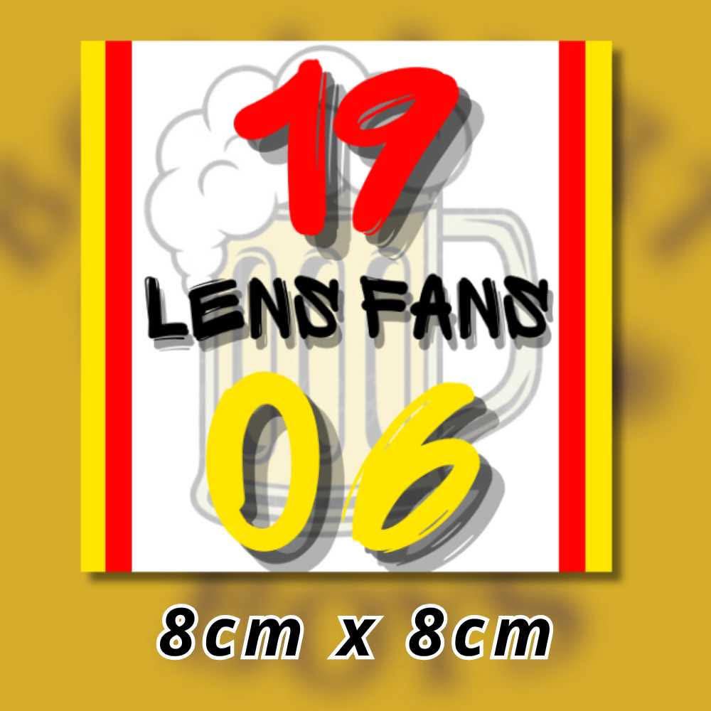 BollaertBoys94's tweet image. Comme prévue, voici le 2eme stickers de la future série🔥
Rdv demain 18h pour la suite🔴🟡