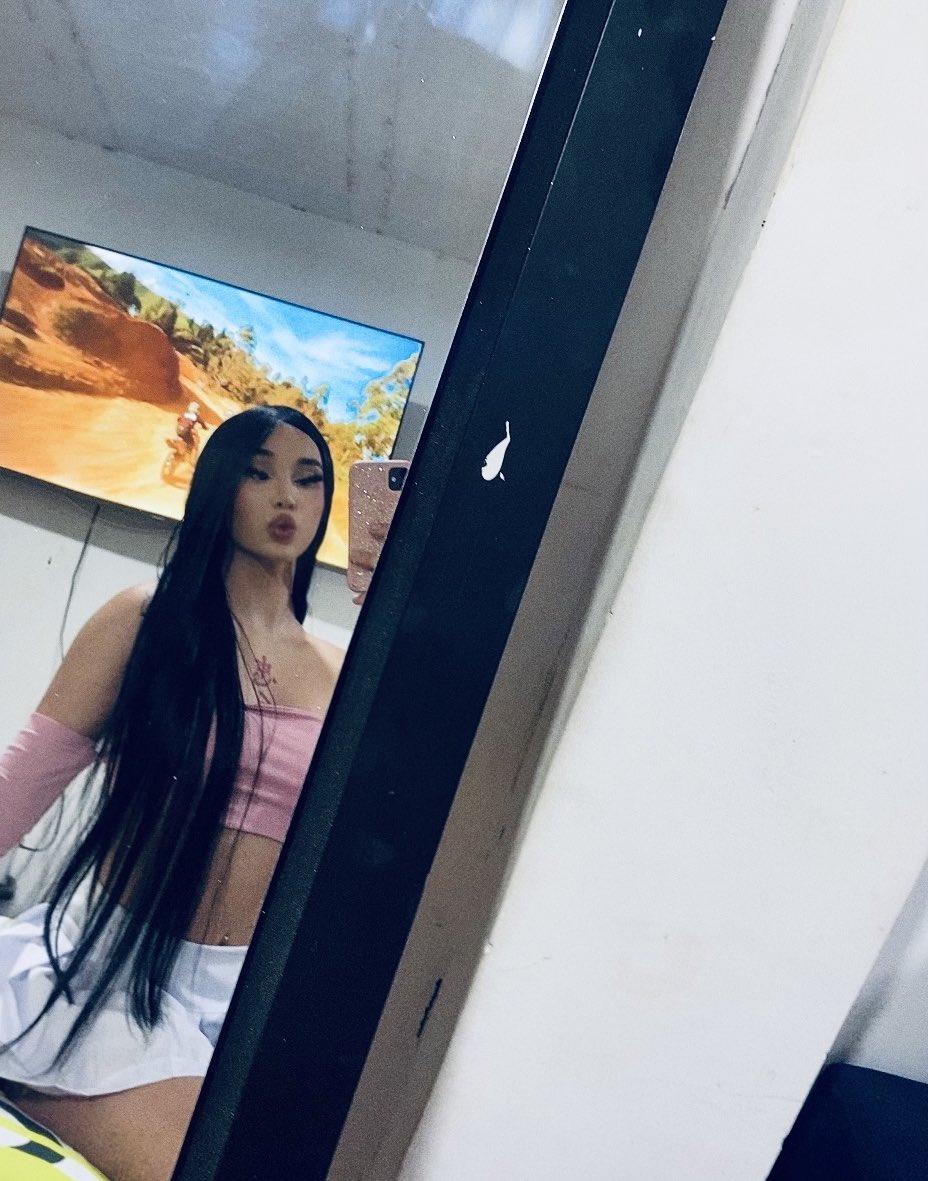 Sofi🎀. tweet media