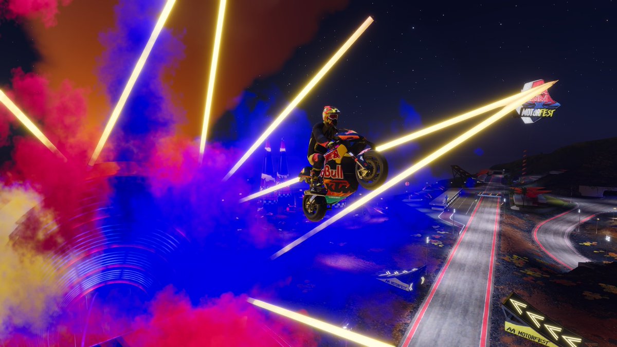 SandjayD's tweet image. #TCMDevChallenge