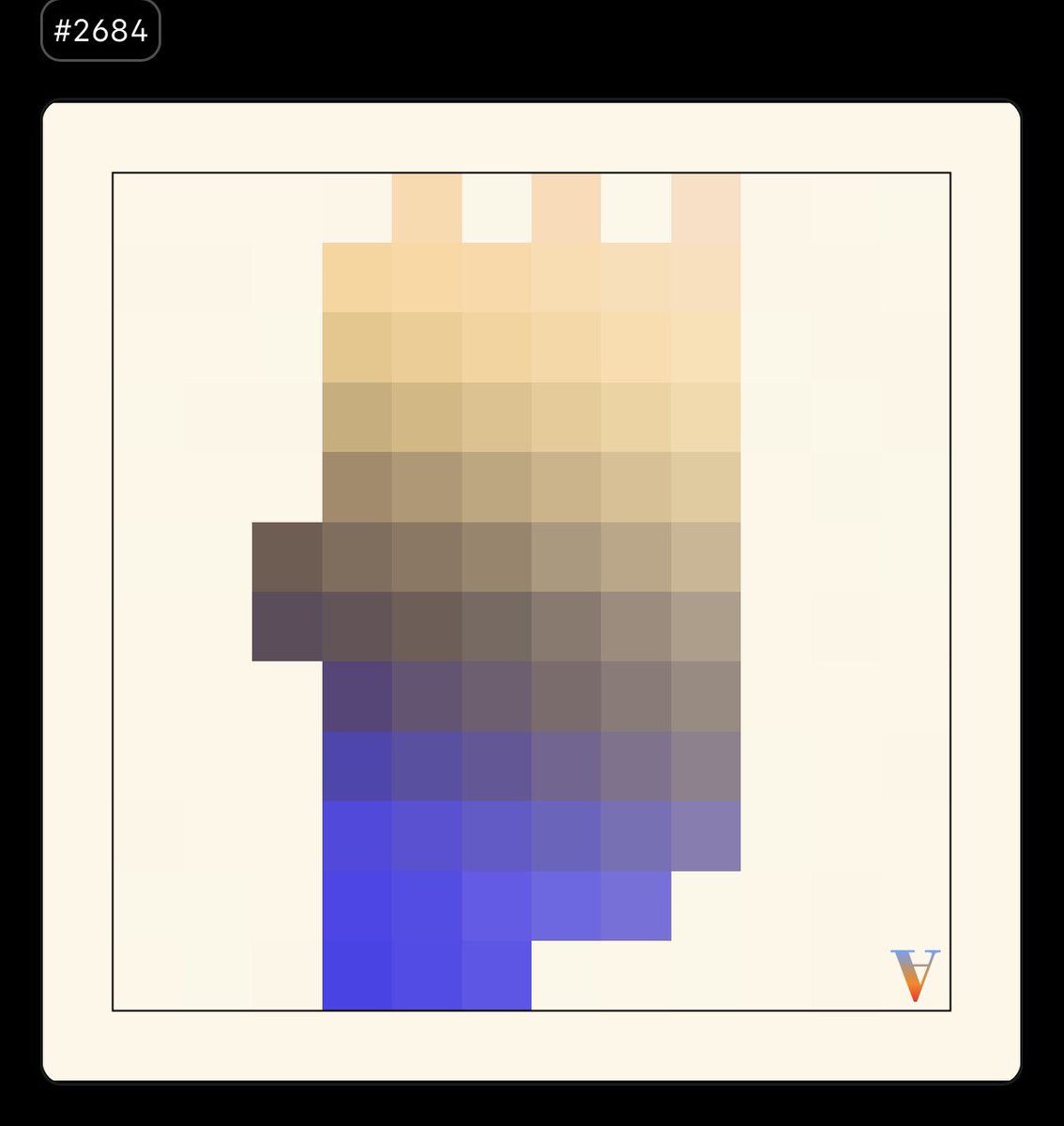 Rallo AD tweet media