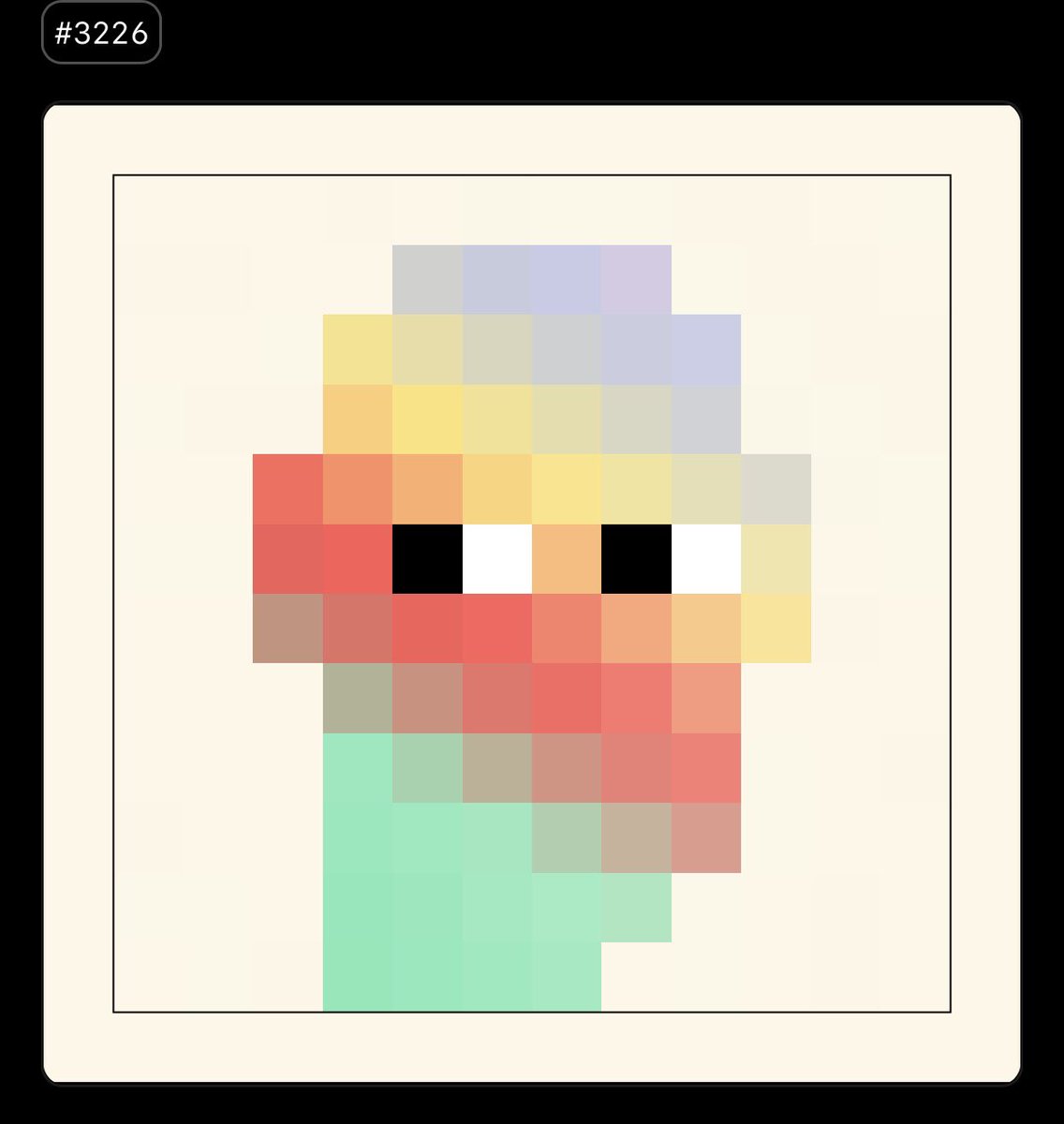 Rallo AD tweet media