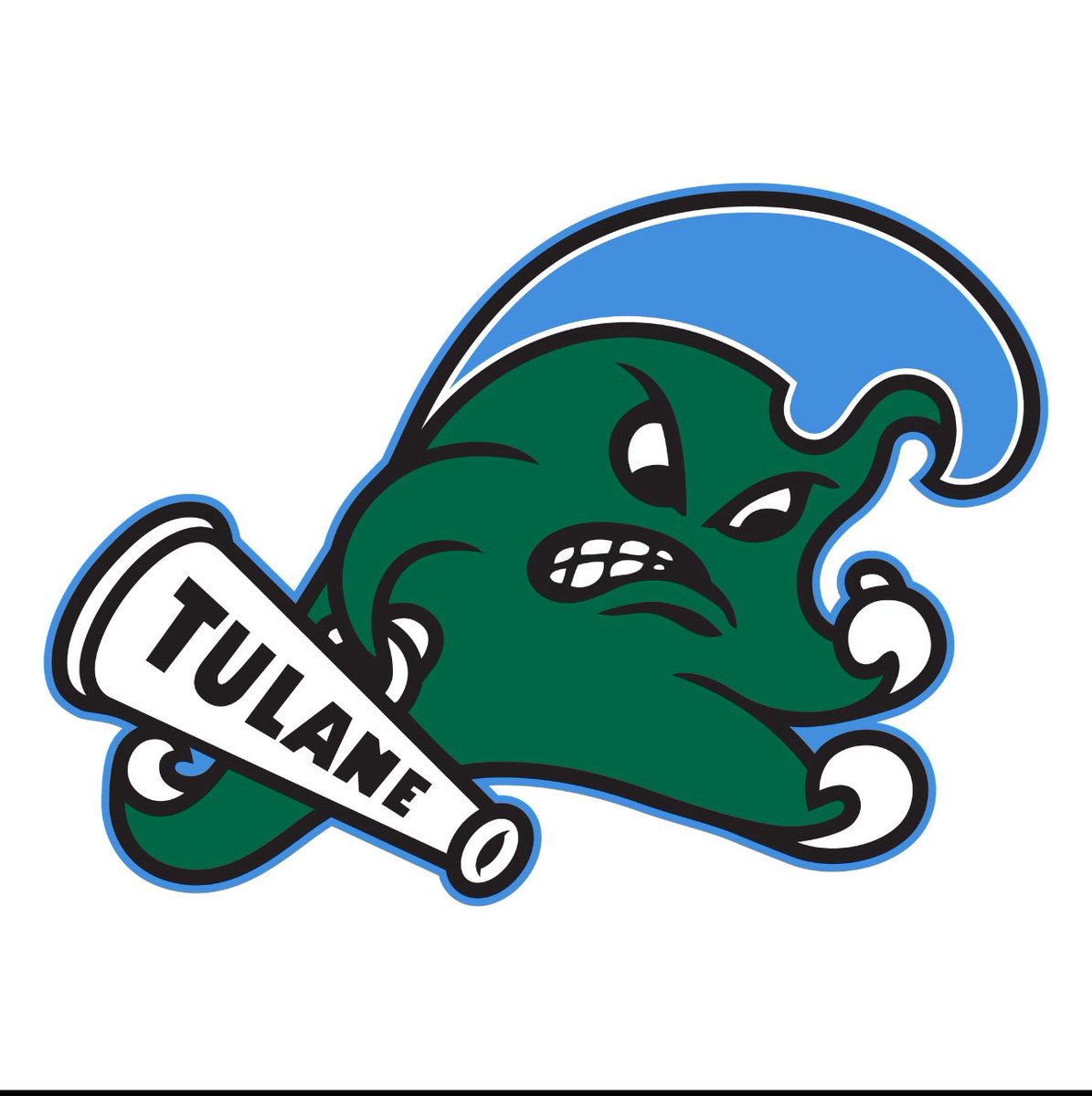 Deion Thomas (@wr1deion) on Twitter photo I will be at <a href="/GreenWaveFB/">Tulane Football</a> this weekend.
<a href="/RustyMansell_/">Rusty Mansell</a> <a href="/ChadSimmons_/">ChadSimmons</a> <a href="/CoachCarterTU/">#TTB</a> <a href="/CoachSherms/">Derrick Sherman</a> <a href="/CoachJonSumrall/">Jon Sumrall</a> <a href="/Rivals/">Rivals</a> <a href="/RecruitWestlake/">WestlakeRecruits</a> @On3Recruits <a href="/DukestheScoop/">Phillip Dukes</a> <a href="/BuckFitz/">NPA/SUPERMAX 100</a> <a href="/NatlPlaymkrsAca/">NatlPlaymkersAcademy</a> I will be at <a href="/GreenWaveFB/">Tulane Football</a> this weekend.
<a href="/RustyMansell_/">Rusty Mansell</a> <a href="/ChadSimmons_/">ChadSimmons</a> <a href="/CoachCarterTU/">#TTB</a> <a href="/CoachSherms/">Derrick Sherman</a> <a href="/CoachJonSumrall/">Jon Sumrall</a> <a href="/Rivals/">Rivals</a> <a href="/RecruitWestlake/">WestlakeRecruits</a> @On3Recruits <a href="/DukestheScoop/">Phillip Dukes</a> <a href="/BuckFitz/">NPA/SUPERMAX 100</a> <a href="/NatlPlaymkrsAca/">NatlPlaymkersAcademy</a>