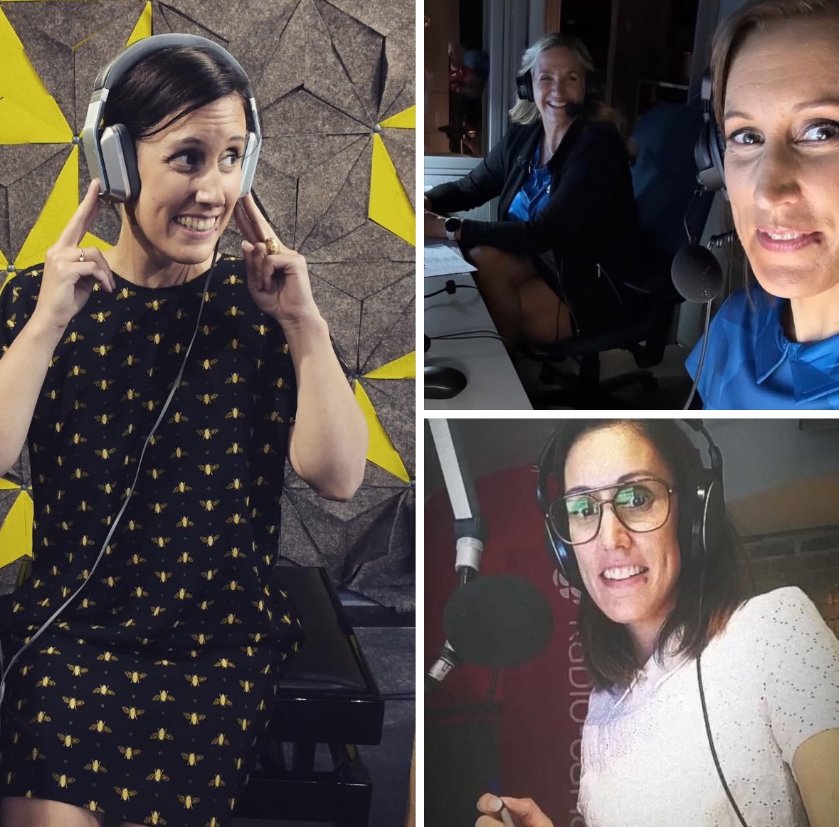 Marie-Gabrielle Ménard tweet media