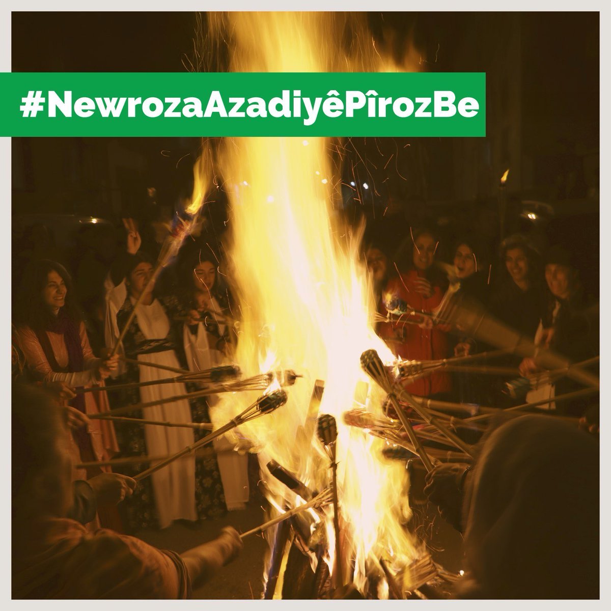 Canan Calagan (@canancalagan) on Twitter photo 