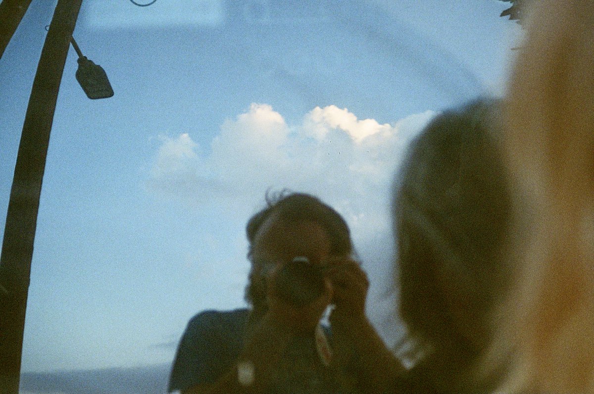 Michael Demetriou (@treehousebdestr) on Twitter photo 