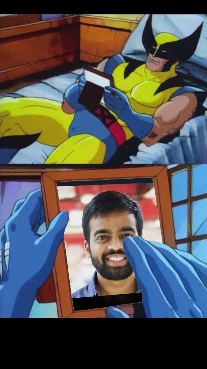 web__dinosaur's tweet photo. Every wazirx user should have this guy's picture @NischalShetty in their home as a reminder of how foolish he made you feel. #wazirx #wazirxscam It doesn't matter whether you vote Yes or No, he set all this up and he will do the restructuring anyway to save his ass🚶‍♂️ https://t.co/vFEBmXP5o8