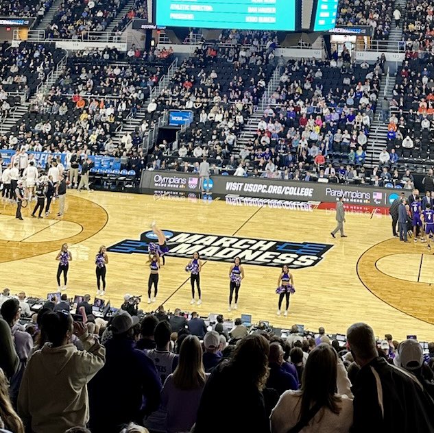📍Providence, RI