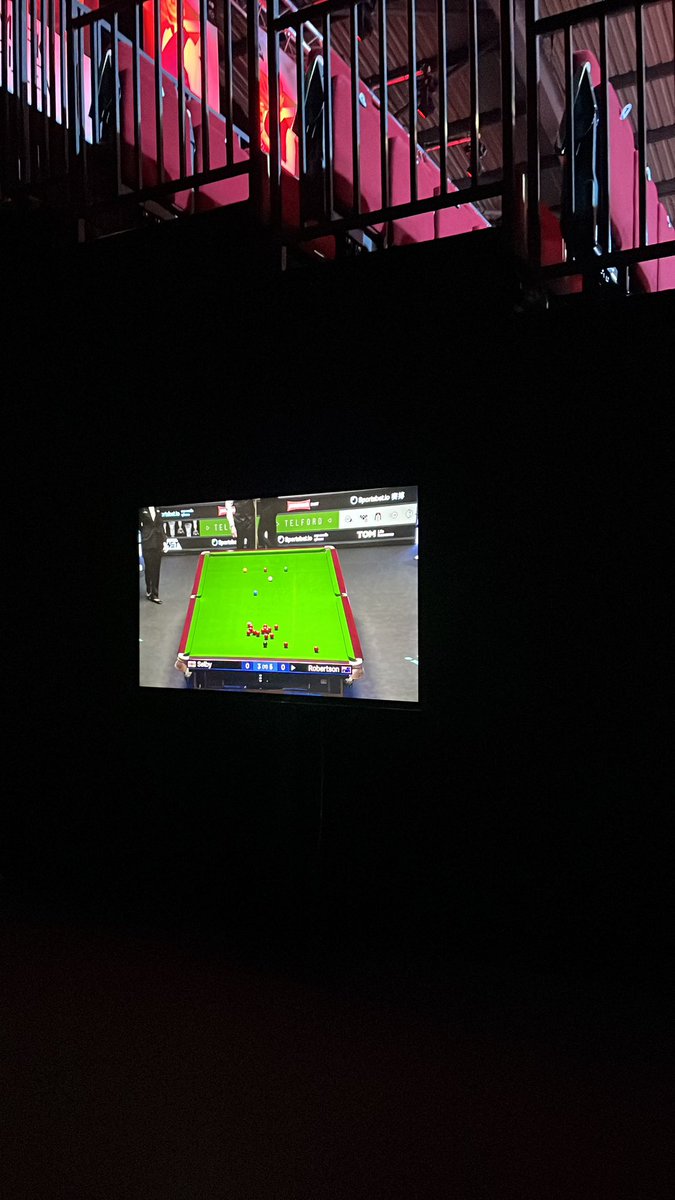 Mike Goble tweet media