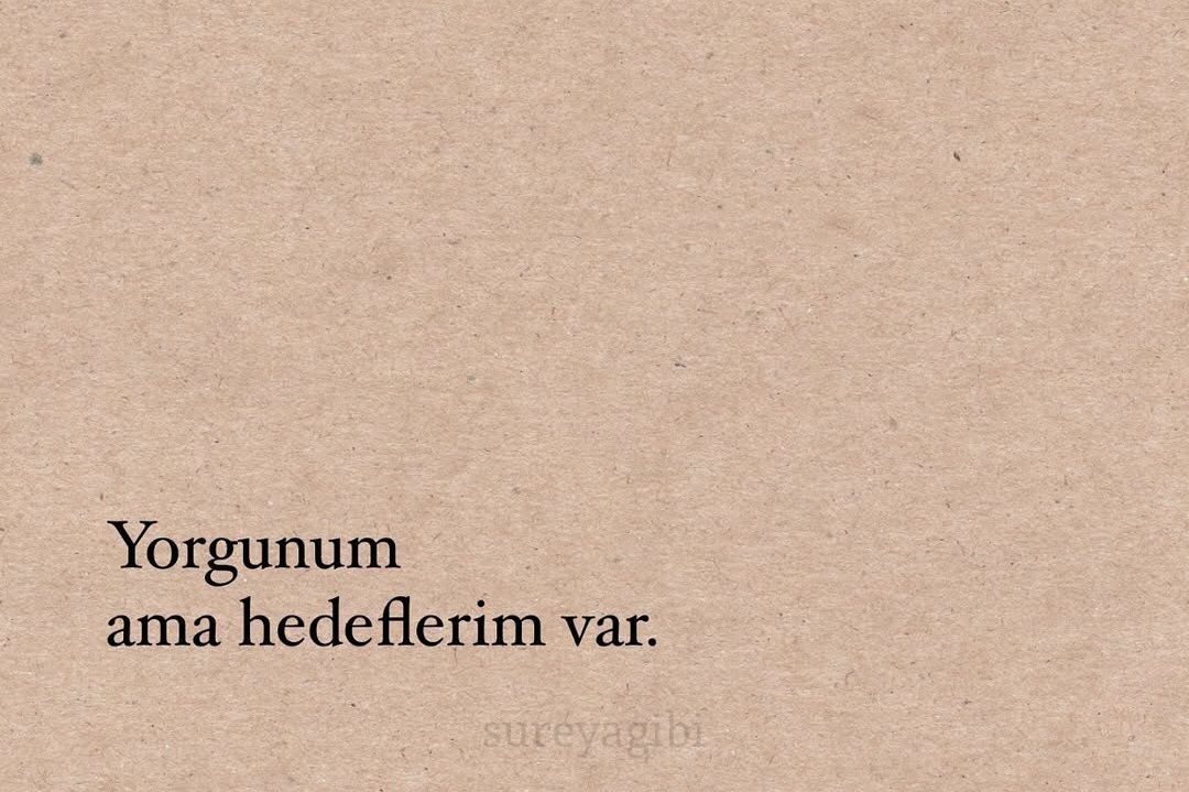 taladro (@taladrodann) on Twitter photo 