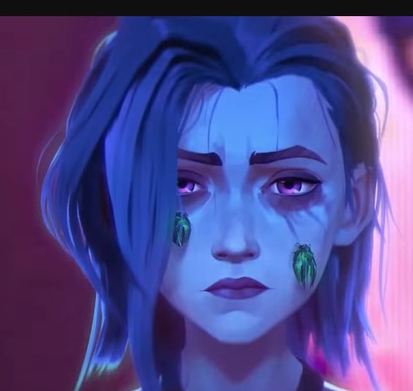 Melissa_san_'s tweet image. #TimeBomb Stromae Pomme