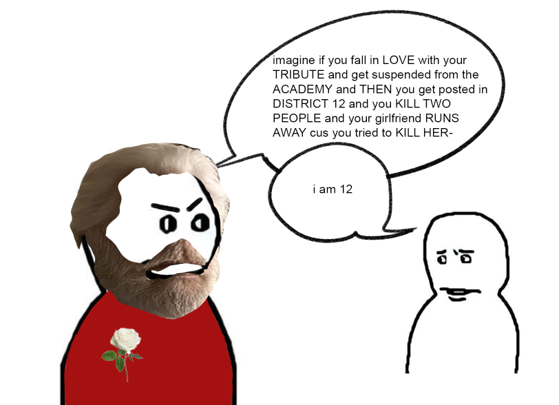 sha 𓆝 𓆟 𓆞 (@everlarklvr) on Twitter photo 