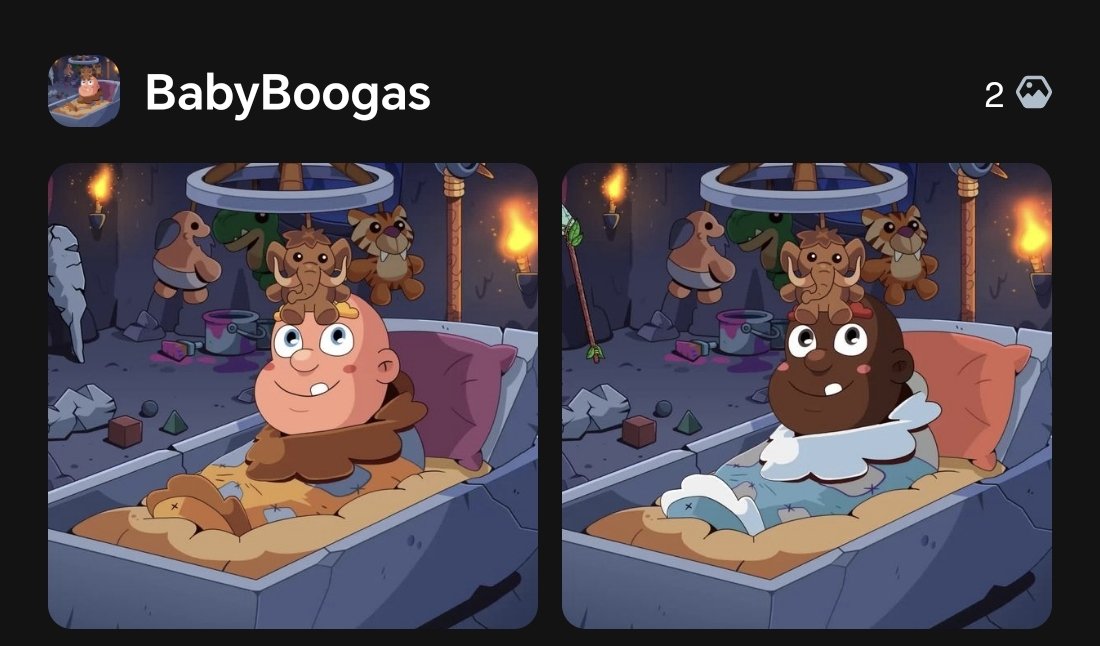 Cosmin Iusco.wam tweet media