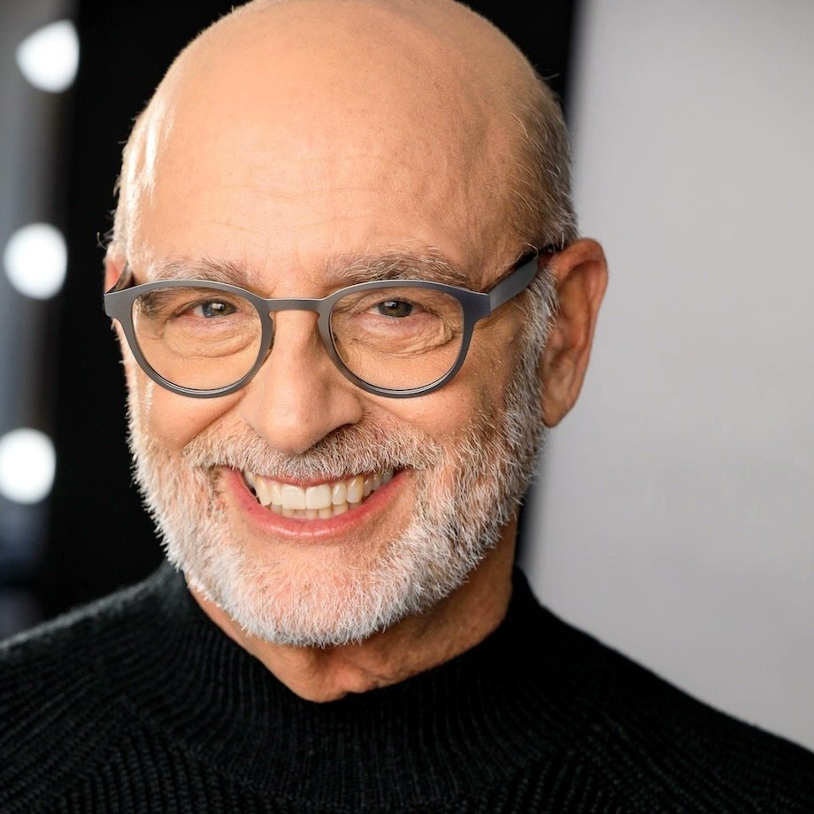 Becoming WHOLE: Practical Steps to Transform Your Health and Life with Brian Seth Hurst podbean.com/ew/pb-zztzc-18… | #Coach #PersonalDevelopment #healthandwellness #health #healthpodcast