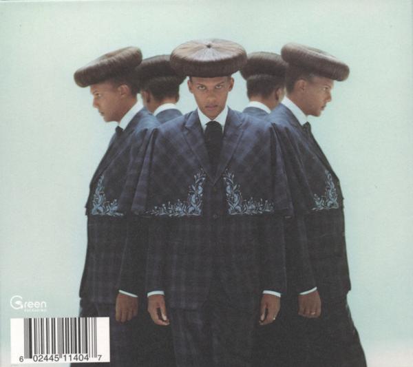 Melissa_san_'s tweet image. #TimeBomb Stromae Pomme