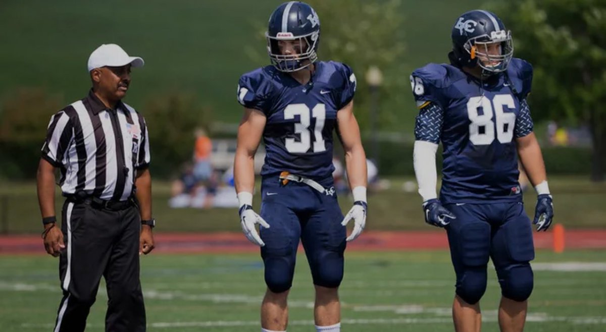 nicholas Webb (@nicholaswebb_) on Twitter photo I want to thank <a href="/CoachPBeltran/">Pablo Beltran</a> for a junior day visit from Lebanon Valley College.<a href="/LVCFootball/">LVC Football</a> I want to thank <a href="/CoachPBeltran/">Pablo Beltran</a> for a junior day visit from Lebanon Valley College.<a href="/LVCFootball/">LVC Football</a>