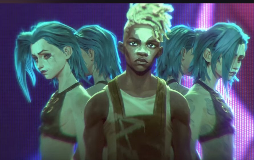 Melissa_san_'s tweet image. #TimeBomb Stromae Pomme