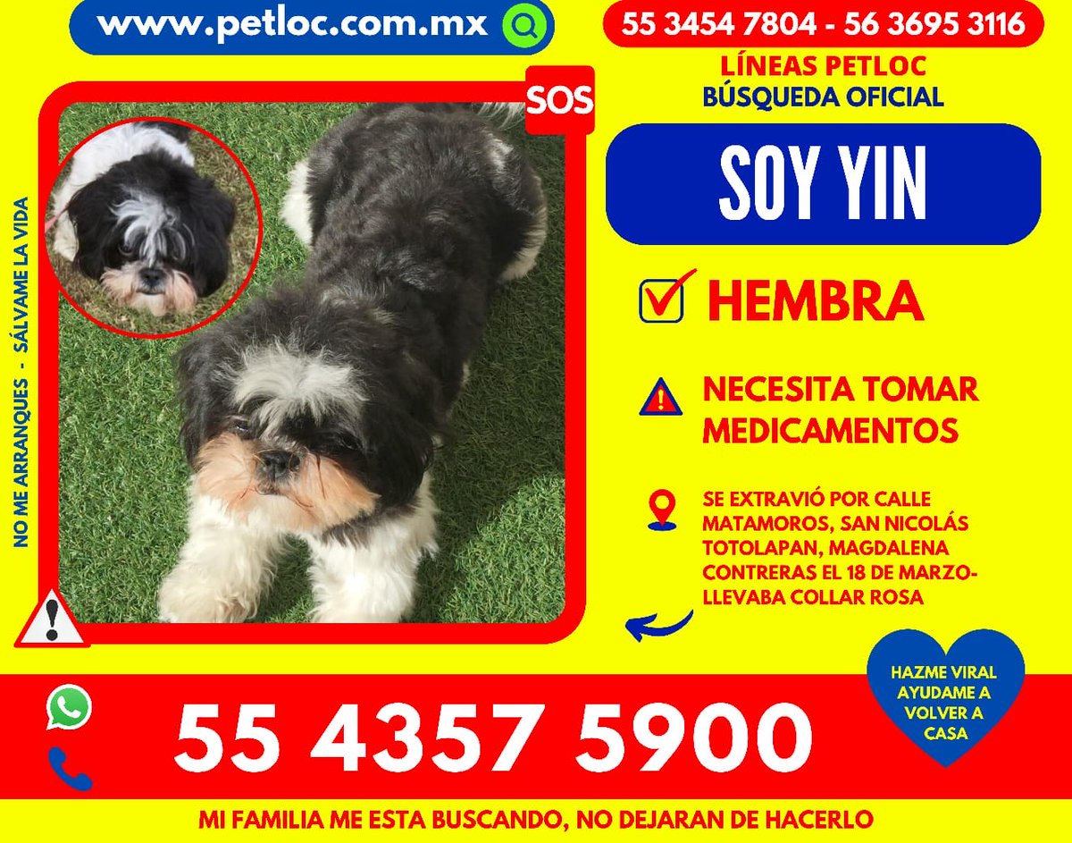 Ayúdenme a compartir! Gracias 🙏🏻🙏🏻🙌🏻🙌🏻