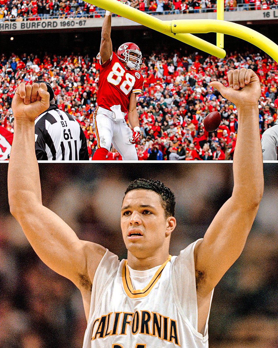 NFL on Prime Video tweet media