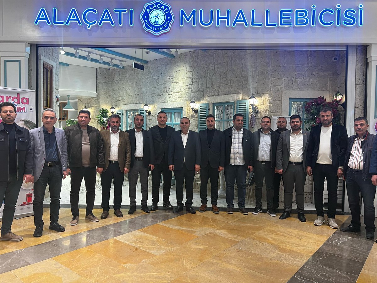 MUSTAFA ÖNAL (@mustafaonal63) on Twitter photo Şanlıurfa Müteahhitler Birliği olarak Mart ayı yönetim kurulu toplantımızı, değerli kardeşimiz Mehmet Polat’ın ev sahipliğinde gerçekleştirdik. Sektörümüzün gelişimi adına verimli istişarelerde bulunduğumuz toplantımızın hayırlara vesile olmasını diliyoruz.<a href="/mutahitler63/">ŞANLIURFA MÜTEAHİTLER BİRLİĞİ</a> Şanlıurfa Müteahhitler Birliği olarak Mart ayı yönetim kurulu toplantımızı, değerli kardeşimiz Mehmet Polat’ın ev sahipliğinde gerçekleştirdik. Sektörümüzün gelişimi adına verimli istişarelerde bulunduğumuz toplantımızın hayırlara vesile olmasını diliyoruz.<a href="/mutahitler63/">ŞANLIURFA MÜTEAHİTLER BİRLİĞİ</a>
