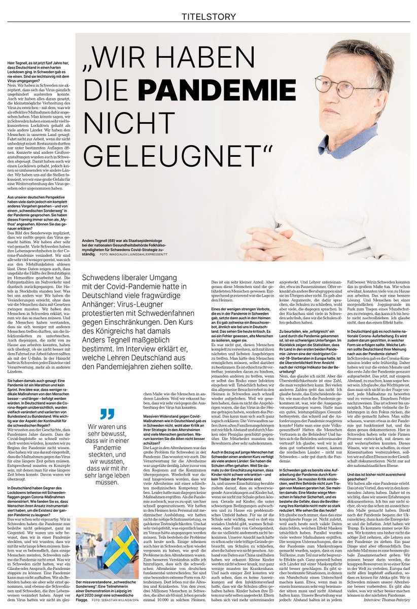 DocBio1509's tweet image. #Corona