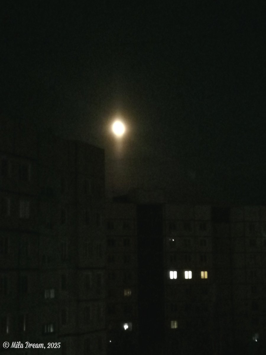 ✨#SUN &amp; #MOON #PILLARS✨
The sun pillar's visible 1 March 2025.
The moon pillar appeared 19 March 2025.
The #incredible #phenomena 
of Sun 🌞 &amp; Moon 🌝.
More #INTERESTING &amp; #PARANORMAL here:
taplink.cc/miladreamqueen…
Welcome to #Subscribe!
#MilaDream
#МилаДрим
👑#MilaDreamQueen👑