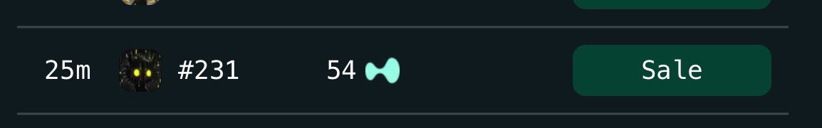 Oily The Shapeshifter tweet media