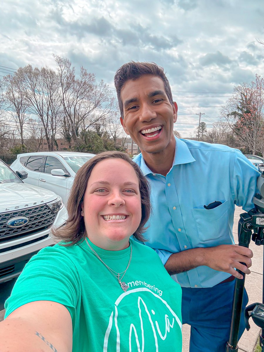 Mallory Stokes tweet media