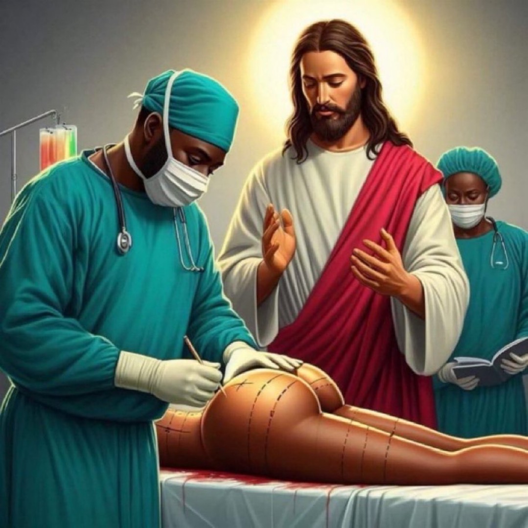 <a href="/RapDailyNews/">Rap Daily</a> I see no issue lol