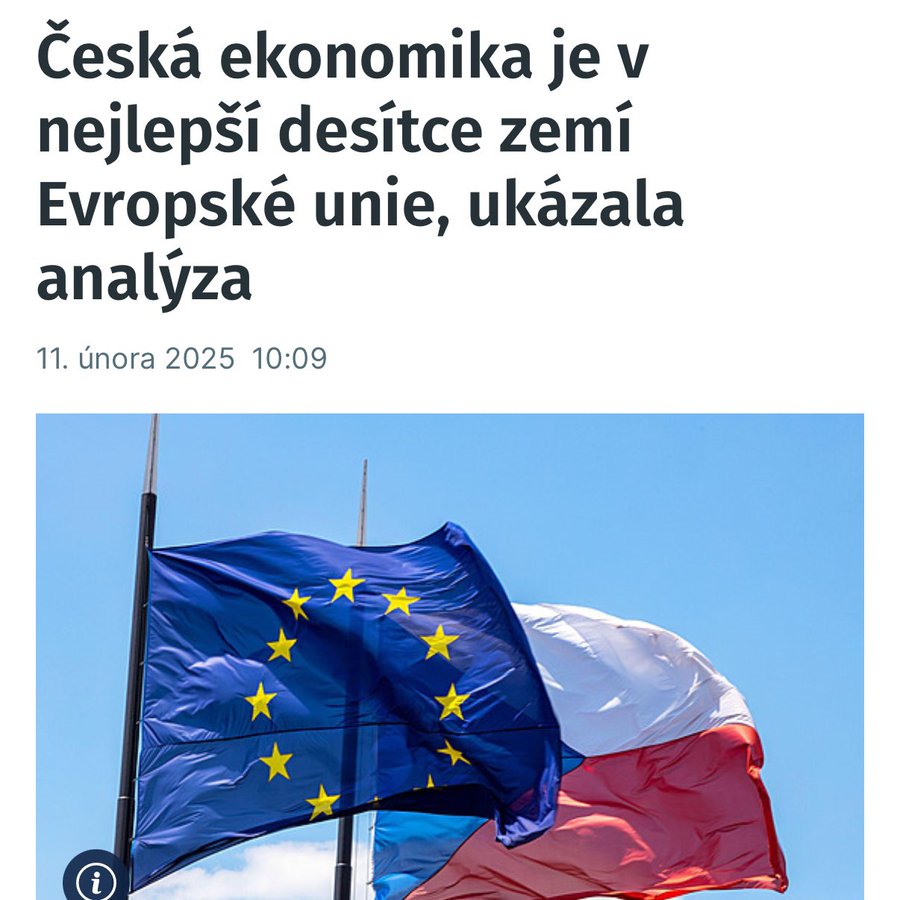 HansDos1's tweet photo. @vondraczech To se máme špatně https://t.co/SyGYiJ7Tzs
