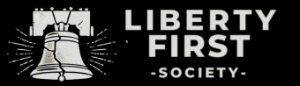 You can also watch it at this website:   😀😀😀

libertyfirstsociety.com/noncompiantmov…

"Businesses  shuttered. Pastors arrested! Residents confined to their homes! This is  Pandemic America. Don’t think for a second that this is the last we’ve  seen of lockdowns. Get equipped and empowered to