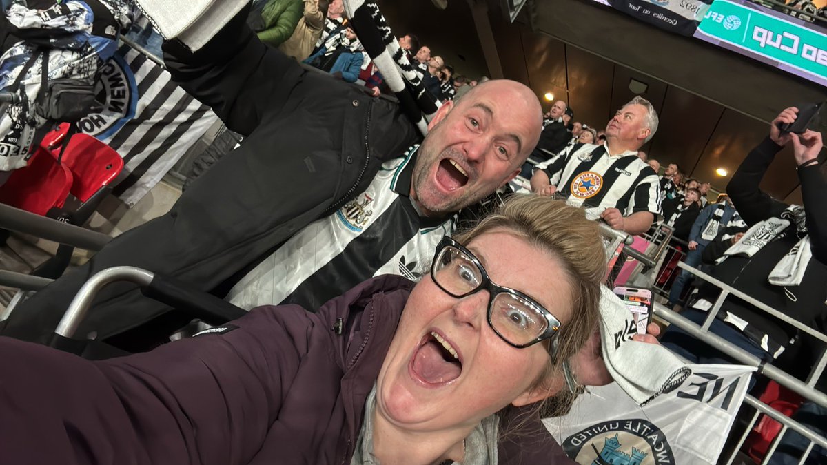 Emma Blemings💙🎓🇺🇦 tweet media