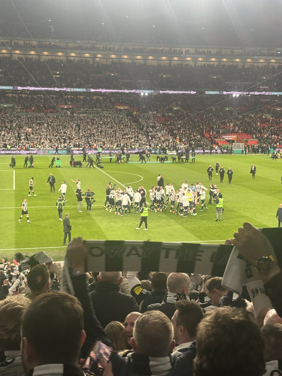 Emma Blemings💙🎓🇺🇦 tweet media