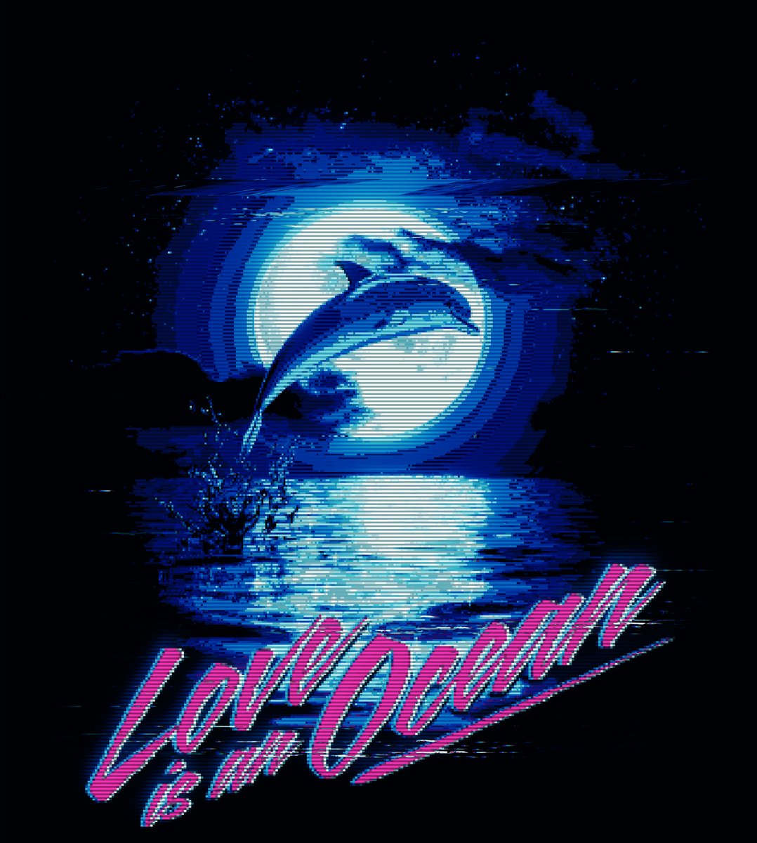 ｔｈｅ　ｍｉｄｎｉｇｈｔ tweet media