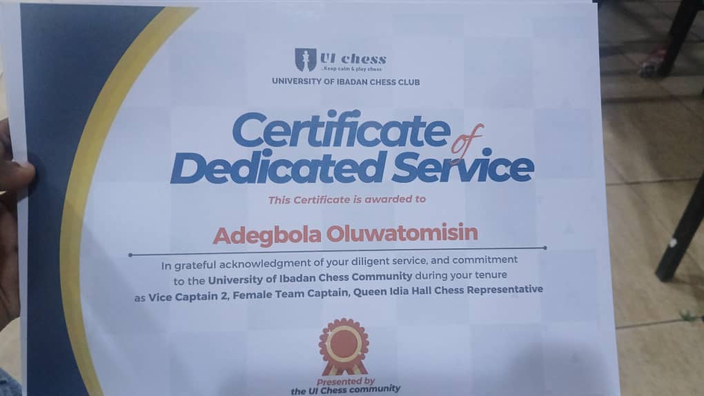 Tomi Pearl tweet media