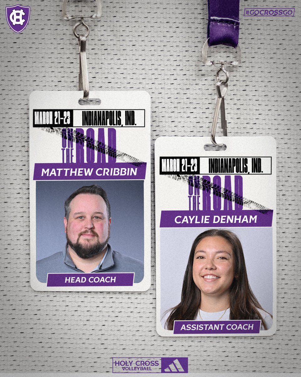 HCrossVB's tweet photo. Off to Indy 🏎️🏁

#GoCrossGo https://t.co/5FZSeOnsNS