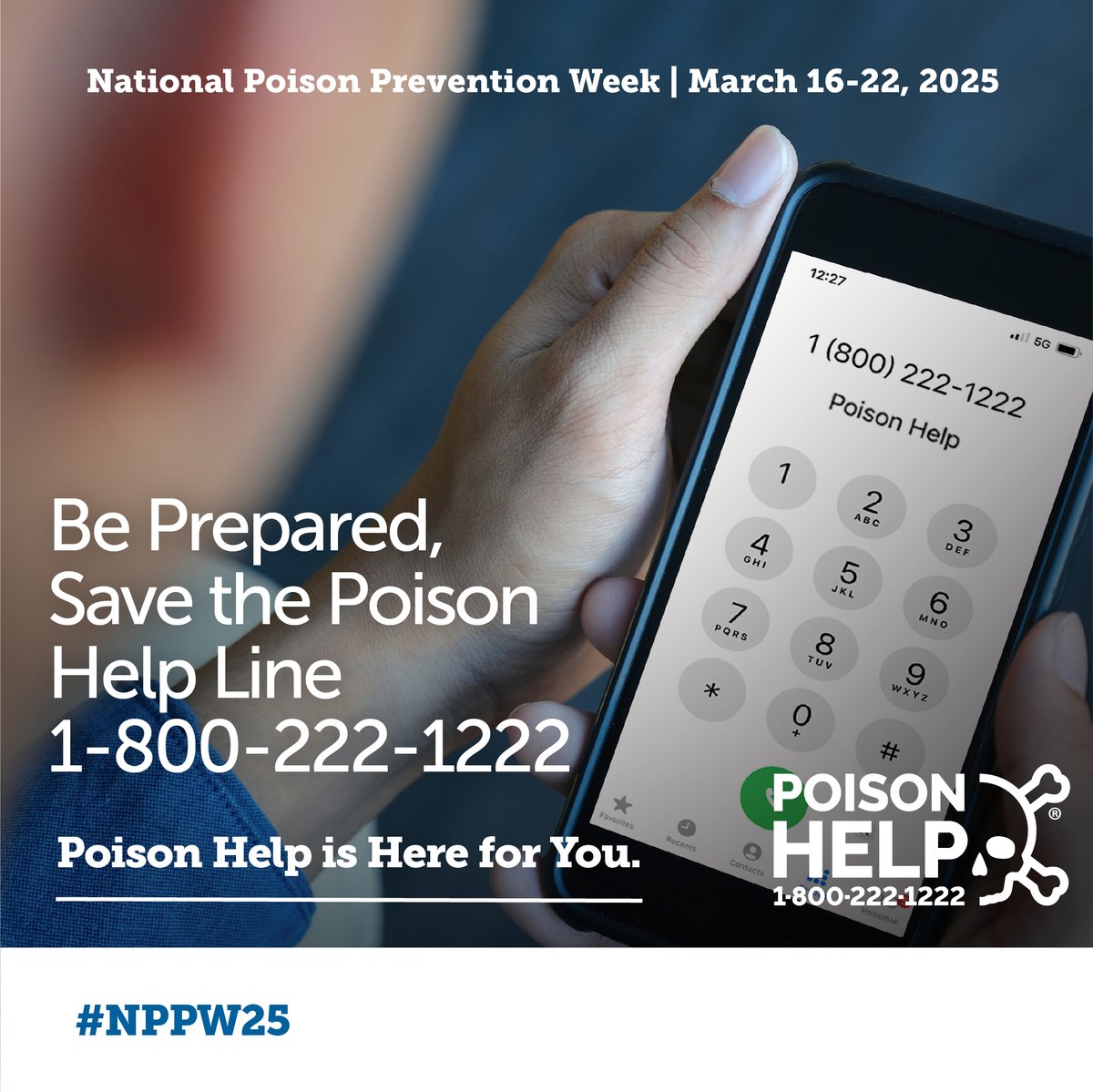 Largo Fire Rescue tweet media