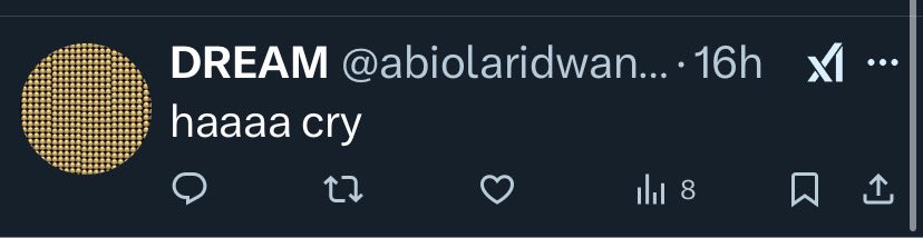 infernal rodentia (the biter)🌹 tweet media