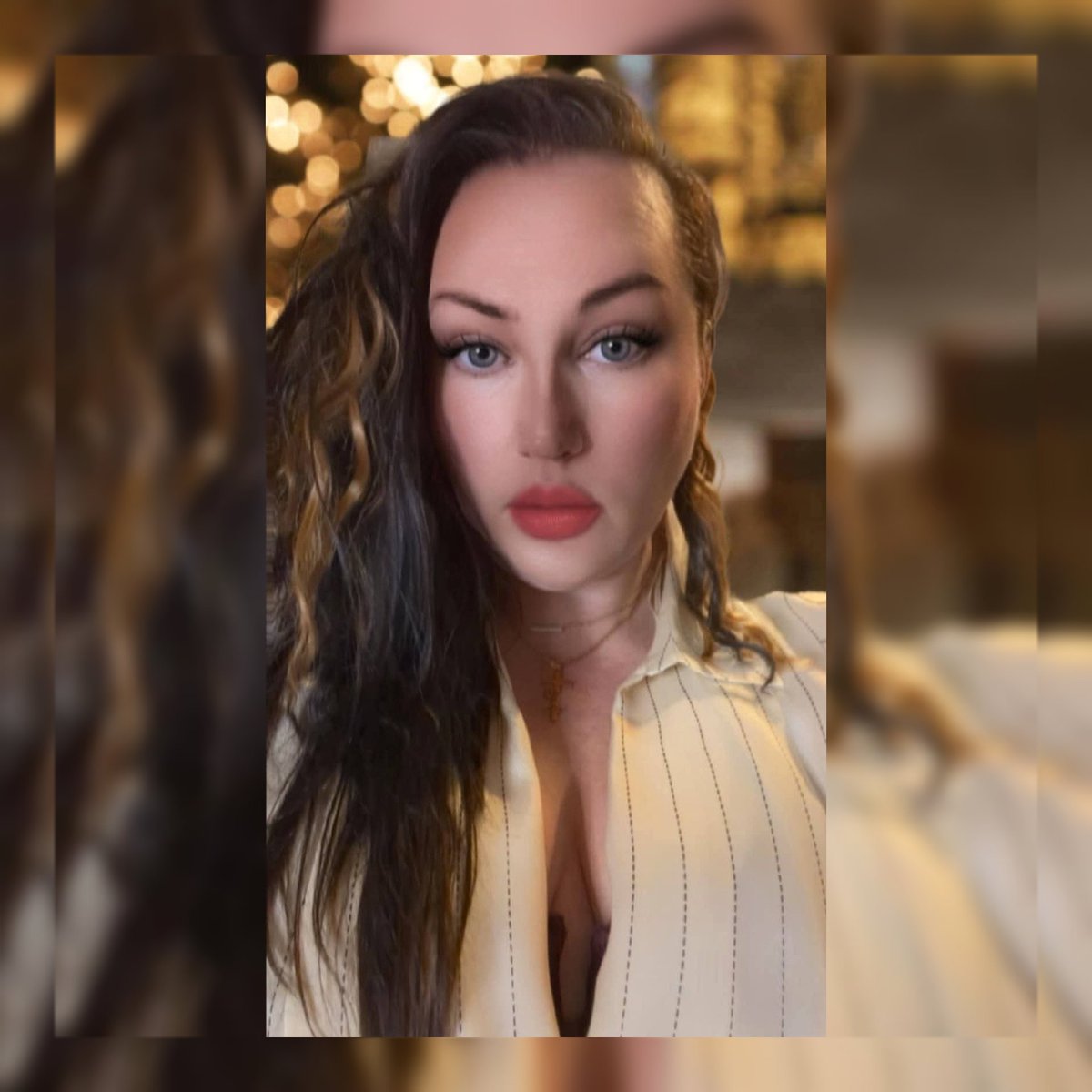 carleyadele's tweet image. #NewProfilePic