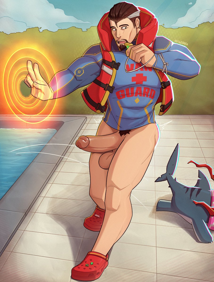 VVulfer | COMMS CLOSED tweet media