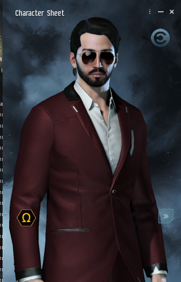 CrashNaps tweet media