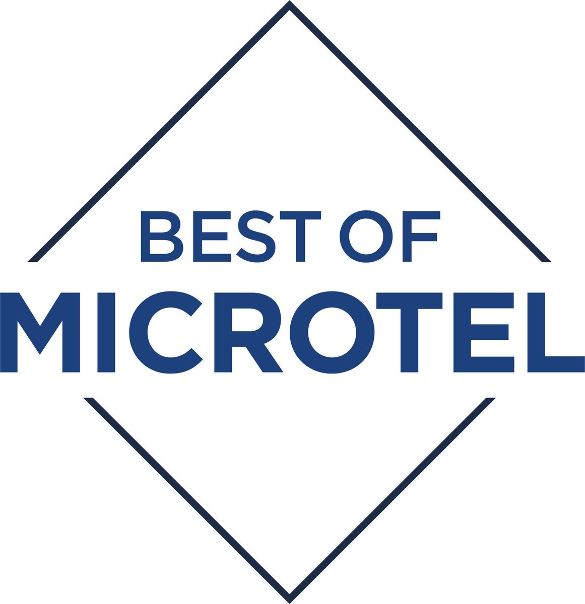 We’re thrilled to share that all MasterBUILT-managed Microtel Inn &amp; Suites by Wyndham hotels have received Wyndham’s 'Best of Microtel 2024' award! 🎉
 
#BestOfMicrotel #AwardWinningHotels #MicrotelByWyndham #HospitalityExcellence #MasterBUILTHotels #Wyndham #HotelAwards