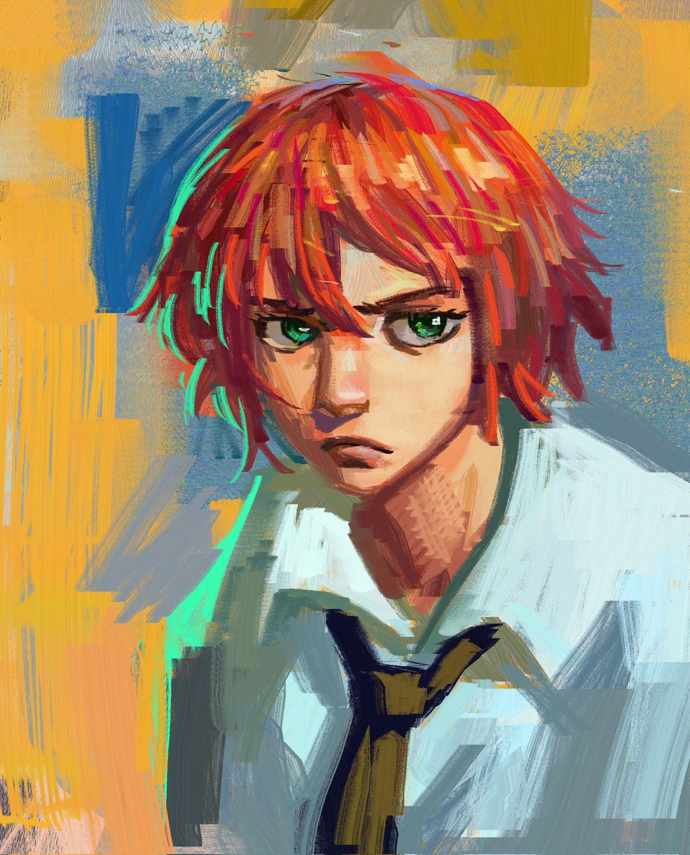 Wife 

#katawashoujo