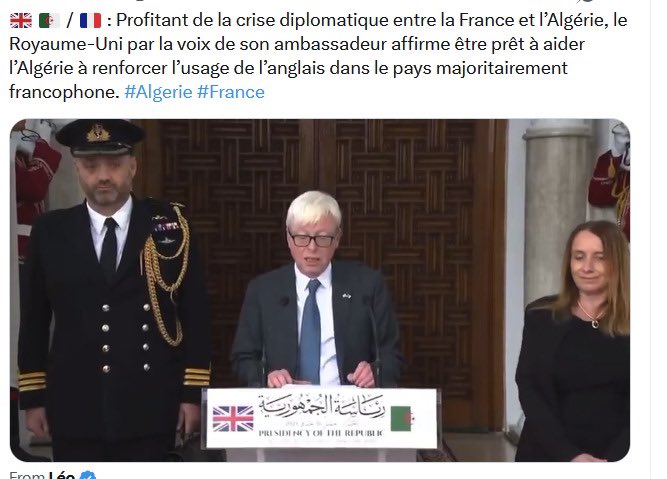 Hadjou 🔴🇫🇷NRC🇫🇷 tweet media