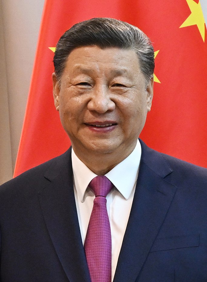 Este hombre está luchando por la humanidad 👇 

Viva China 🇨🇳