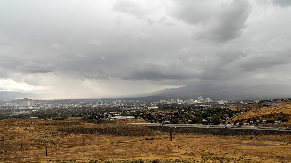 nevadadot's tweet photo. ๐ง๏ธ Spring showers ahead? Make sure your wipers arenโt brittle, streaking, or missing chunks. Better visibility = safer roads! ๐๐จ
Get more rainy-day driving tips ๐ https://t.co/LhAR6NFnut โ #SpringCarCare #DriveSafeNV https://t.co/2ooqufgosx