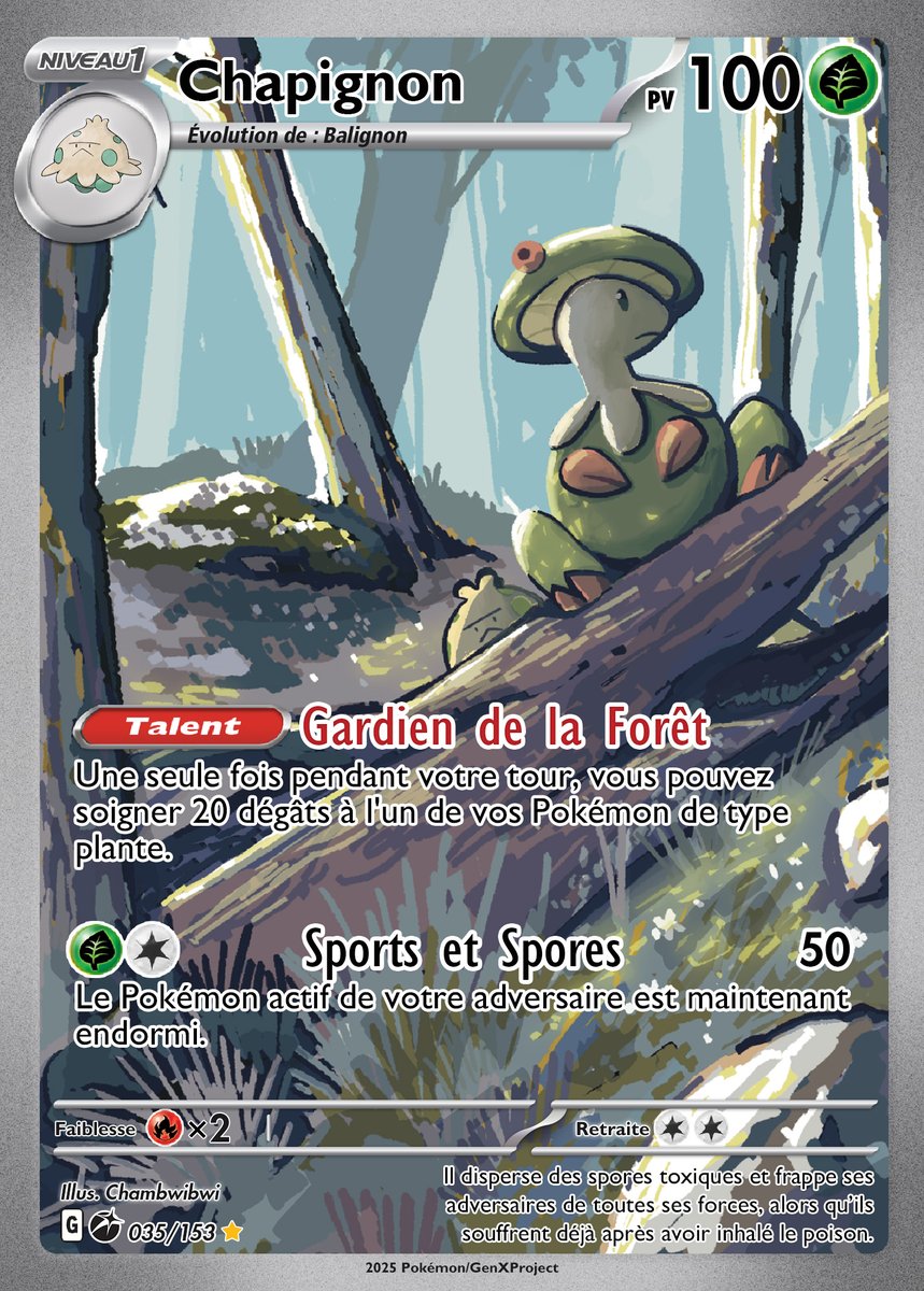 034 - Balignon par azura_zu (insta)
035 - Chapignon par <a href="/Chambwibwi/">Chambwibwi ✨</a>